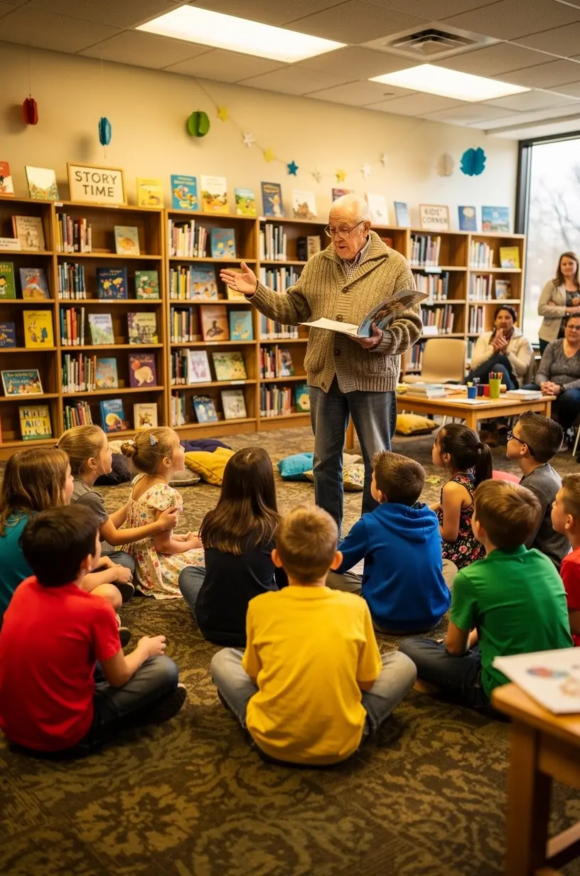 Cultural clubs fostering community engagement and connection.
